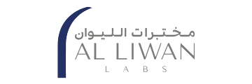 Al Liwan