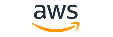 AWS