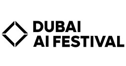 Dubai AI Festival