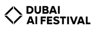 Dubai AI Festival