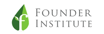 Founders Institute