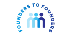 Founders to Founders