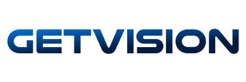 GetVision