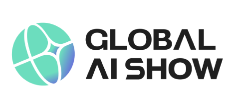 Global AI Show