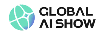 Global AI Show