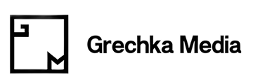 Grechka Media