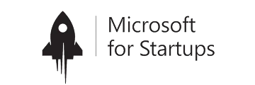 Microsoft for Startups