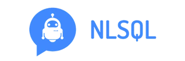 NLSQL