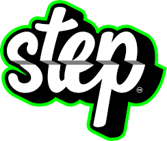 Step Conference