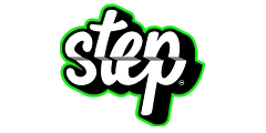 Step Conference