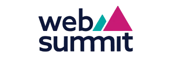 Web Summit