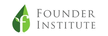 Founder Institute