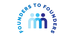 Founders to Founders