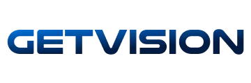 GetVision