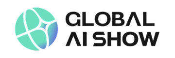 Global AI Show