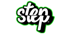 Step