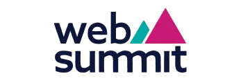 Web Summit