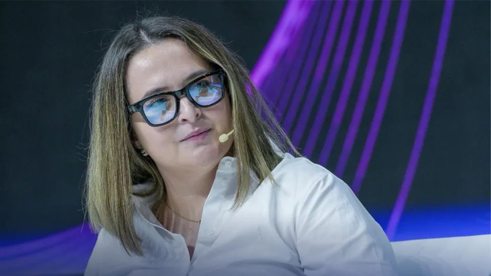 RaiseTalks team