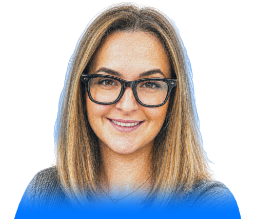Dr. Dariia Vasylieva - Founder & CEO, RaiseTalks