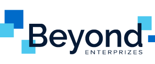 Beyond Enterprizes